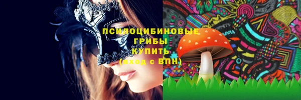 спиды Балабаново