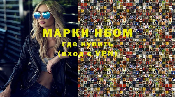 стаф Баксан