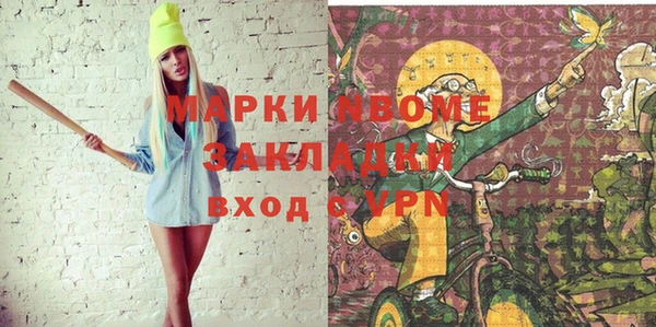стаф Аркадак