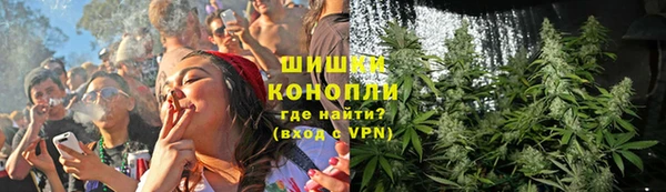 дмт Балахна
